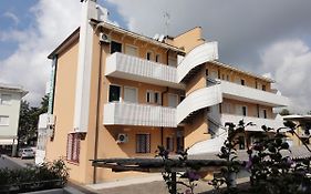 Florida - Appartamenti